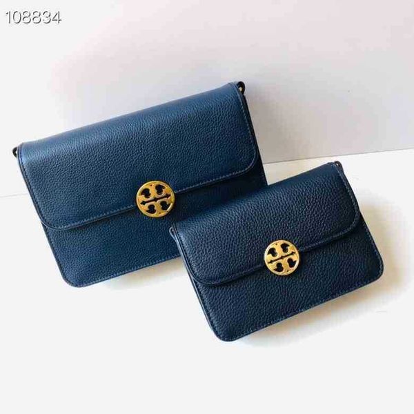 designer toris bags burchs fleming tb ladies purse bag evening litchi grain cowhide double shoulder classic versatile wi4d
designer toris bags burchs fleming tb ladies purse bag evening litchi grain cowhide double shoulder classic versatile wi4d