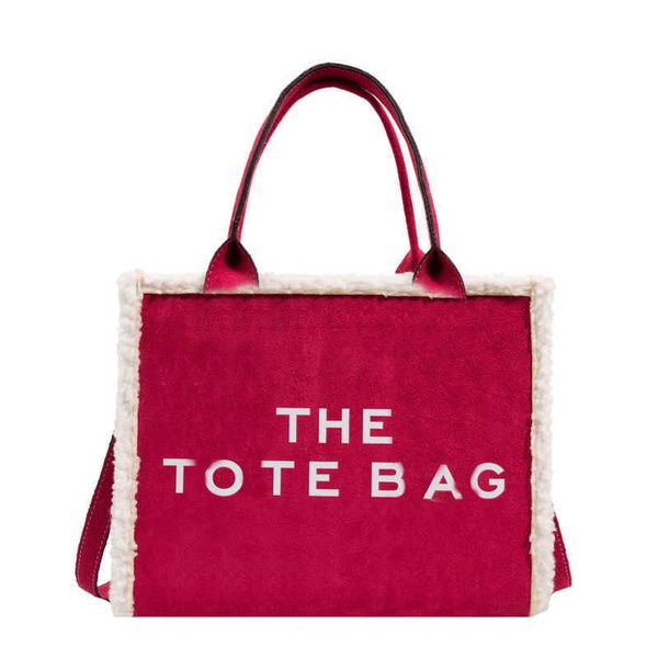 marc tote bag womens designer bag women luxurys handbags stuff sacks the toe bag lamb wool letter designers crossbody shoulder shopping 2210
marc tote bag womens designer bag women luxurys handbags stuff sacks the toe bag lamb wool letter designers crossbody shoulder shopping 2210