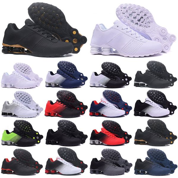 shoes wholesale shoxs tl running triple black white metallic silver chaussures shoxs deliver oz nz 802 809 university red sneakers zapatilla
shoes wholesale shoxs tl running triple black white metallic silver chaussures shoxs deliver oz nz 802 809 university red sneakers zapatilla
