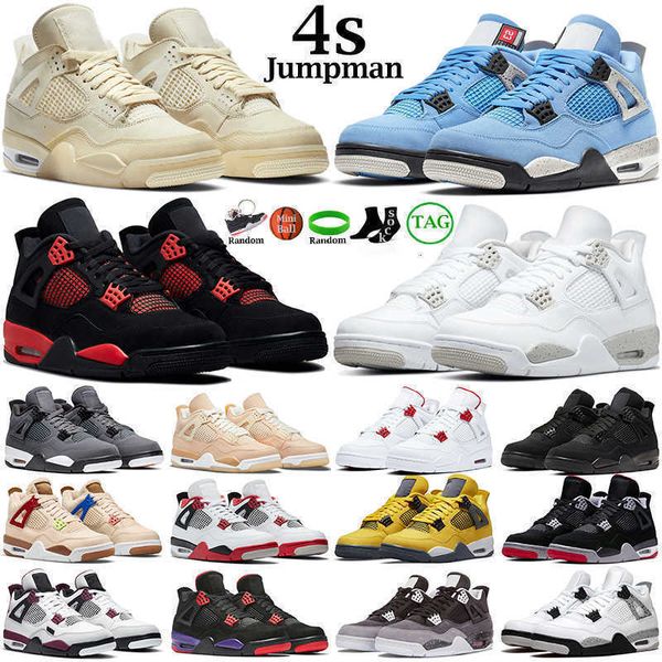 men women basketball shoes jumpman red thunder infrared black cat cool grey fire military blue shimmer what the mens trainers sports
men women basketball shoes jumpman red thunder infrared black cat cool grey fire military blue shimmer what the mens trainers sports