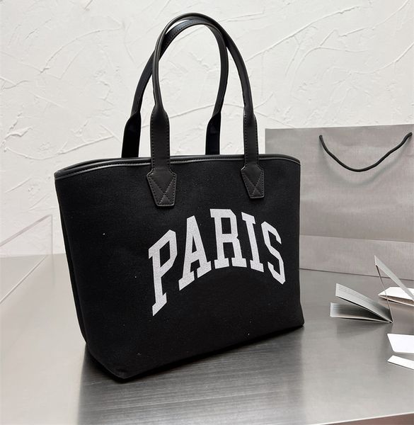 luxury designer bag shoulder handbags b high fashion women wallets clutch totes crossbody cowhide canvas shopping tote bags ladies purse 5a
luxury designer bag shoulder handbags b high fashion women wallets clutch totes crossbody cowhide canvas shopping tote bags ladies purse 5a