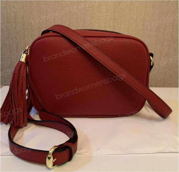 luxury evening bags handbag wallet women handbags crossbody soho bag disco shoulder bags fringed messenger purse 22cm 308364popular
luxury evening bags handbag wallet women handbags crossbody soho bag disco shoulder bags fringed messenger purse 22cm 308364popular