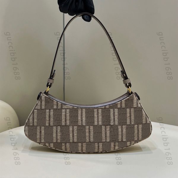 10a tier mirror quality swing lock bag luxury designers womens hobo purse medium real leather canvas handbag letters embroidery shoulder cha
10a tier mirror quality swing lock bag luxury designers womens hobo purse medium real leather canvas handbag letters embroidery shoulder cha