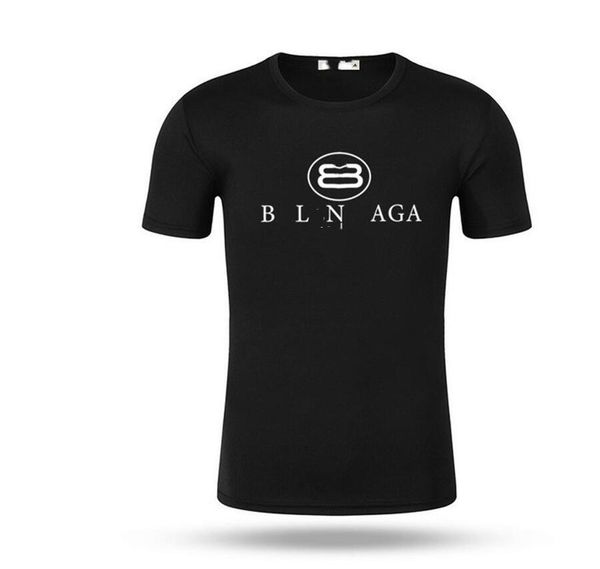 2022 high street men's t-shirts retro casual loose short-sleeved men's and women's t-shirt hip-hop cotton lvs louisseity viut, White;black
2022 high street men's t-shirts retro casual loose short-sleeved men's and women's t-shirt hip-hop cotton lvs louisseity viut, White;black