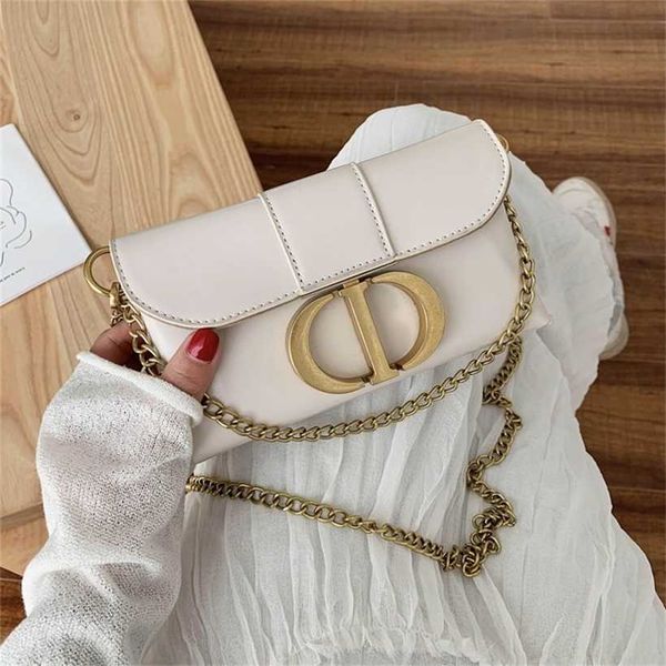 30% off 2023 designer bag trendy foreign style women's summer single messenger chain net red portable small square
30% off 2023 designer bag trendy foreign style women's summer single messenger chain net red portable small square
