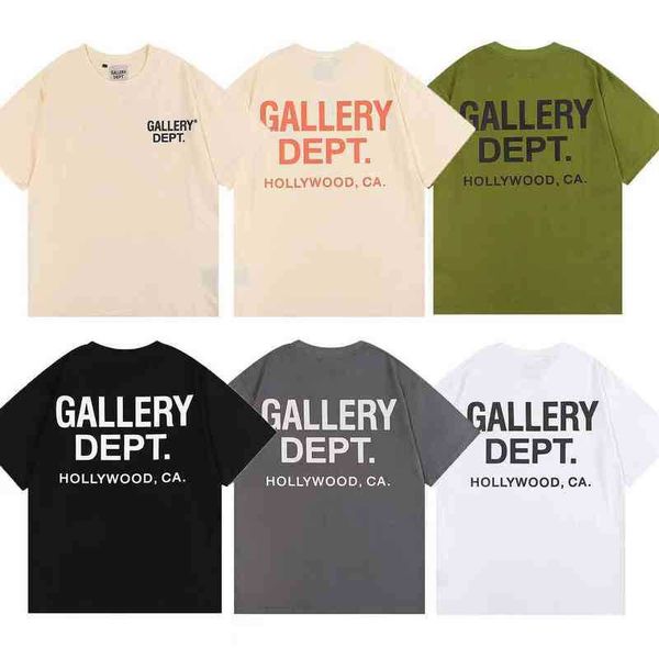 designer vintage t shirt for men women summer basic letter print t-shirt and street hip hop personalized hf5u, White;black
designer vintage t shirt for men women summer basic letter print t-shirt and street hip hop personalized hf5u, White;black