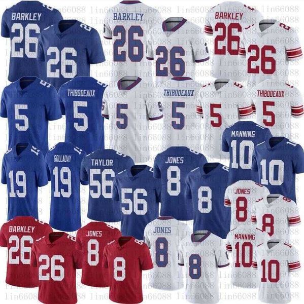 new custom jerseys men women youth 5 kayvon thibodeaux football 26 saquon barkley eli manning daniel jones 19 kenny golladay jersey stitched, Black
new custom jerseys men women youth 5 kayvon thibodeaux football 26 saquon barkley eli manning daniel jones 19 kenny golladay jersey stitched, Black