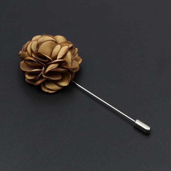 pins brooches men's handmade floral brooch suit shirt corsage wedding boutonniere jewelry accessory l221024, Gray
pins brooches men's handmade floral brooch suit shirt corsage wedding boutonniere jewelry accessory l221024, Gray