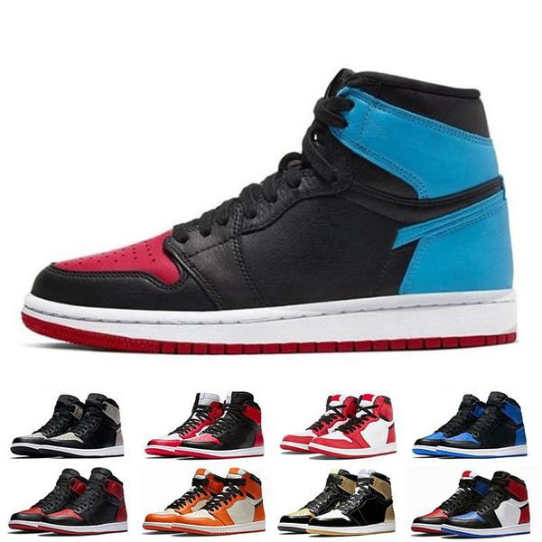 mens shoes sneakers sports trainers midnight navy cool grey university blue oreo bred black cat dark mocha 4 4s sail violet ore patent
mens shoes sneakers sports trainers midnight navy cool grey university blue oreo bred black cat dark mocha 4 4s sail violet ore patent