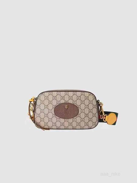physical belt 2022 camera bag g family tiger head small square fashion single shoulder diagonal wide for men and bm86
physical belt 2022 camera bag g family tiger head small square fashion single shoulder diagonal wide for men and bm86