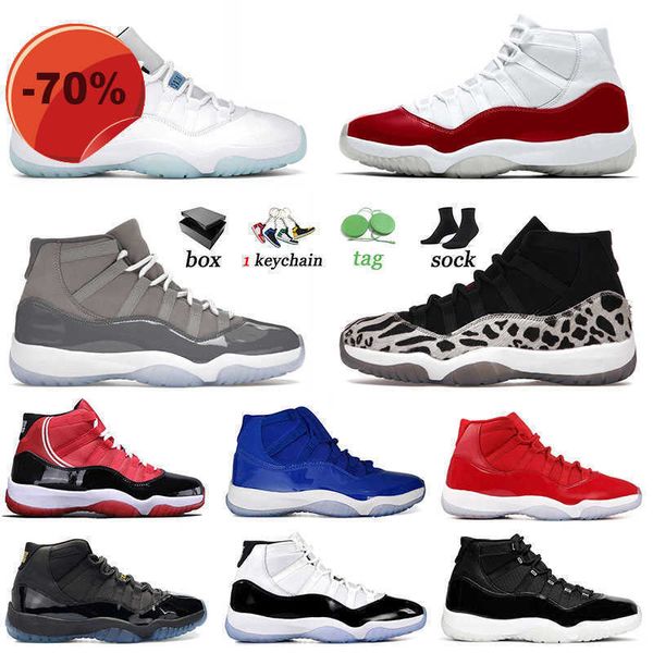 with box jumpman 11 basketball shoes mens womens cherry 11s xi pure violet animal instinct cool grey citrus low legend blue concord 45
with box jumpman 11 basketball shoes mens womens cherry 11s xi pure violet animal instinct cool grey citrus low legend blue concord 45