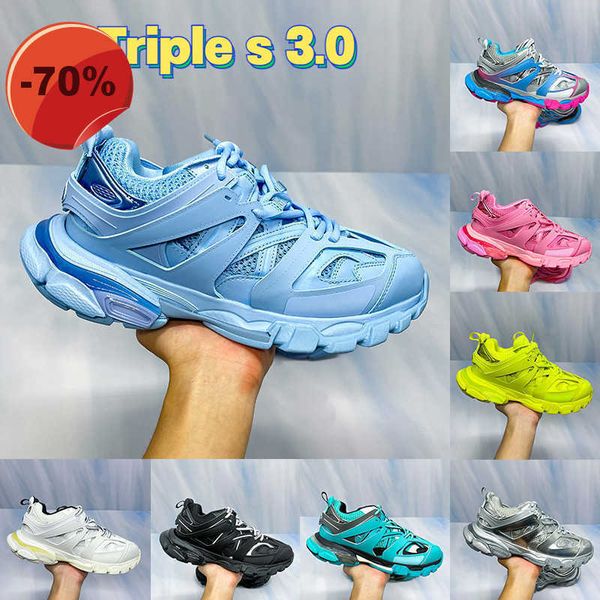 casual shoes women sneakers fashion paris ice blue metallic sivler grey navy pink black white burgundy emerald triple s 3.0 platform
casual shoes women sneakers fashion paris ice blue metallic sivler grey navy pink black white burgundy emerald triple s 3.0 platform