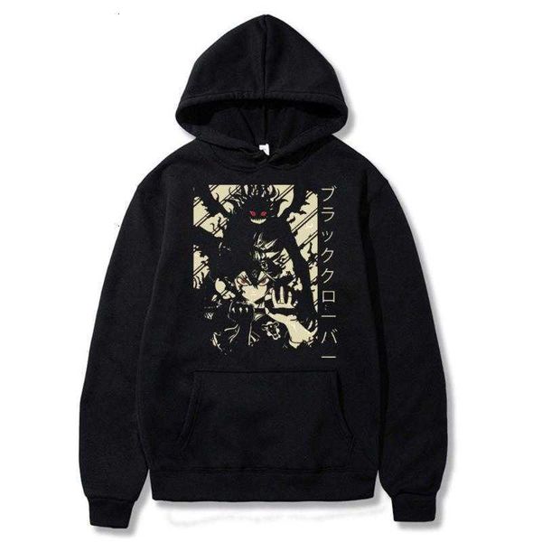 men's hoodies sweatshirts 2021japan anime printed hoodie asta box black clover cool loose casual street hip hop harajuku polar fleece m
men's hoodies sweatshirts 2021japan anime printed hoodie asta box black clover cool loose casual street hip hop harajuku polar fleece m