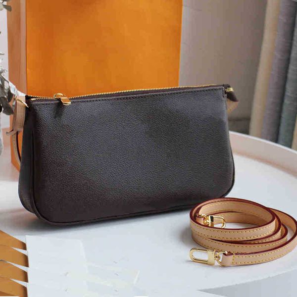 backpacks 40712 shoulder code date women handbag original messenger handbags clutch bag cross purse body iicwt
backpacks 40712 shoulder code date women handbag original messenger handbags clutch bag cross purse body iicwt