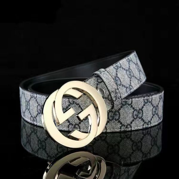 mens designer belt for men luxury fashion business belts womens ceinture black metal buckle waistband cintura gucci guccie gg g0001a7, Black;brown
mens designer belt for men luxury fashion business belts womens ceinture black metal buckle waistband cintura gucci guccie gg g0001a7, Black;brown