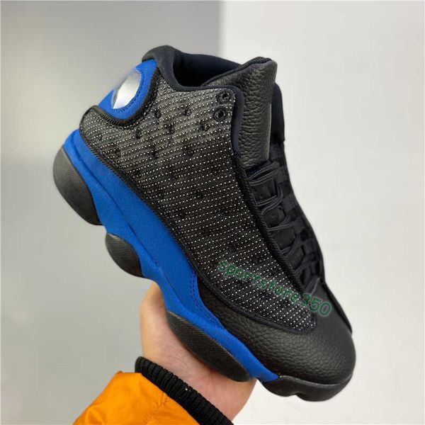 13 13s basketball shoes red flint del sol mens sneakers lucky green hyper royal obsidian court purple playground chicago men
13 13s basketball shoes red flint del sol mens sneakers lucky green hyper royal obsidian court purple playground chicago men