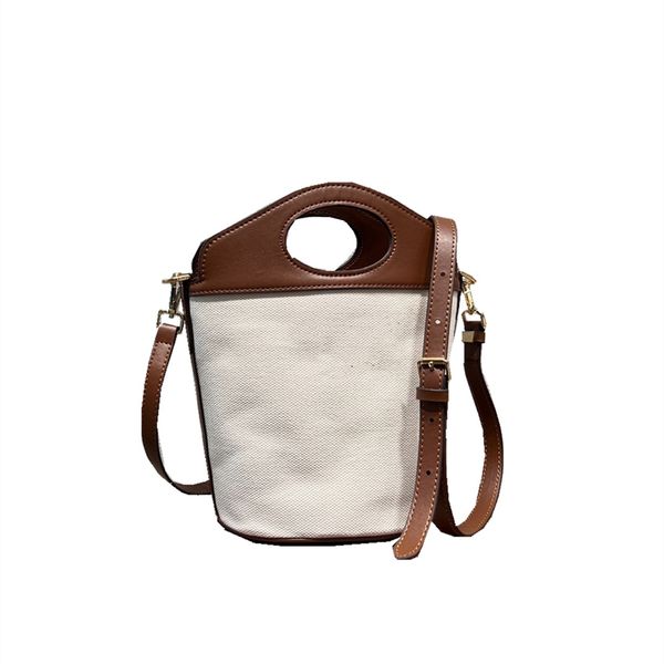 classic shoulder bag designer women's bucket bag various styles nylon canvas leather
classic shoulder bag designer women's bucket bag various styles nylon canvas leather