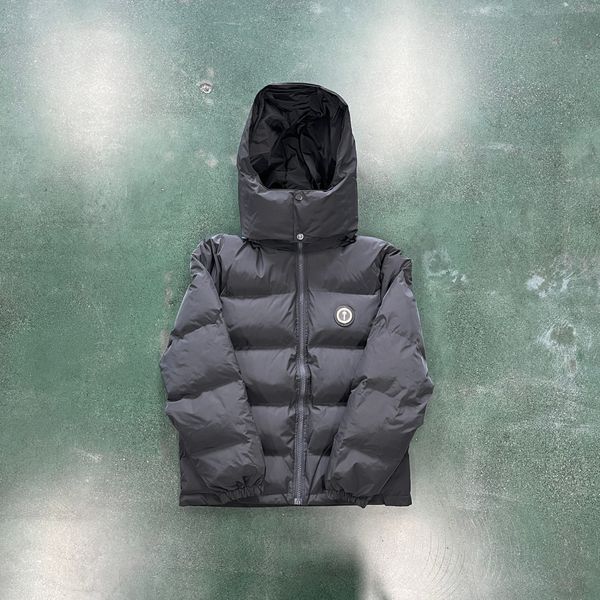 2022 men's new trapstar down jacket stone gray black gray white duck warm extremely cold dongke high-quality source factory wholesale
2022 men's new trapstar down jacket stone gray black gray white duck warm extremely cold dongke high-quality source factory wholesale