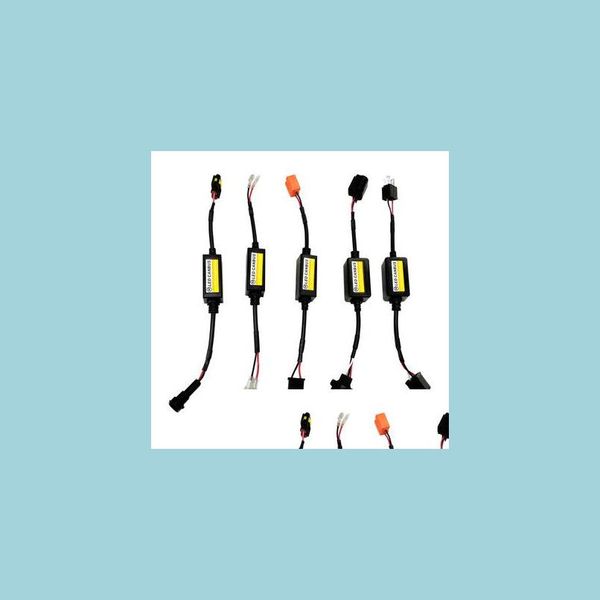 other car lights led car headlight canbus error cancellor decoder h1 h3 h4 h7 h11 h13 drop delivery 2022 mobiles motorcycles lights dhpei
other car lights led car headlight canbus error cancellor decoder h1 h3 h4 h7 h11 h13 drop delivery 2022 mobiles motorcycles lights dhpei