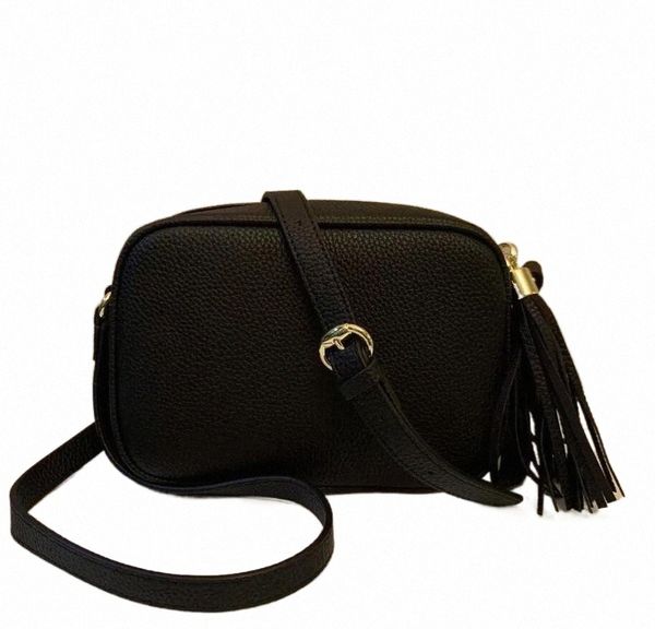 designers handbags famous wallet bag women crossbody soho bag disco shoulder fringed fashion messenger bags purse w4mz#
designers handbags famous wallet bag women crossbody soho bag disco shoulder fringed fashion messenger bags purse w4mz#
