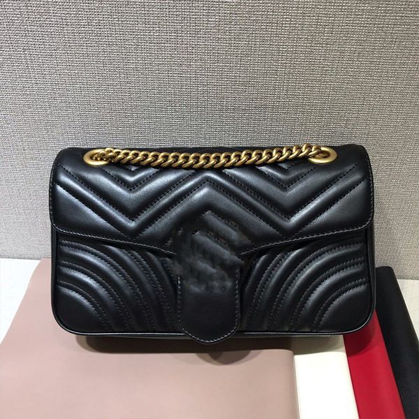 fashion designer women shoulder bag satchel handbag flap cross body padlock hobo luxury genuine leather clutch totes gold chain envelope squ
fashion designer women shoulder bag satchel handbag flap cross body padlock hobo luxury genuine leather clutch totes gold chain envelope squ