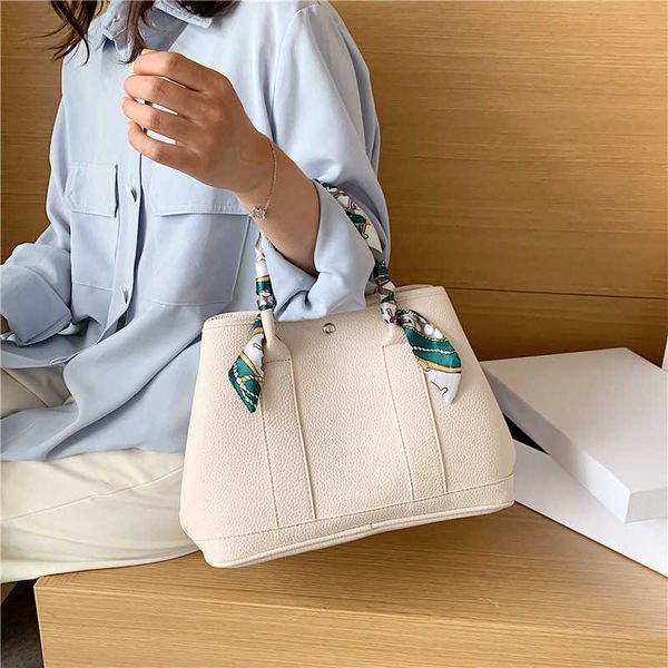 luxurious designer herme bags small women's 2022 fashion versatile one shoulder crossbody summer yangqi hand
luxurious designer herme bags small women's 2022 fashion versatile one shoulder crossbody summer yangqi hand