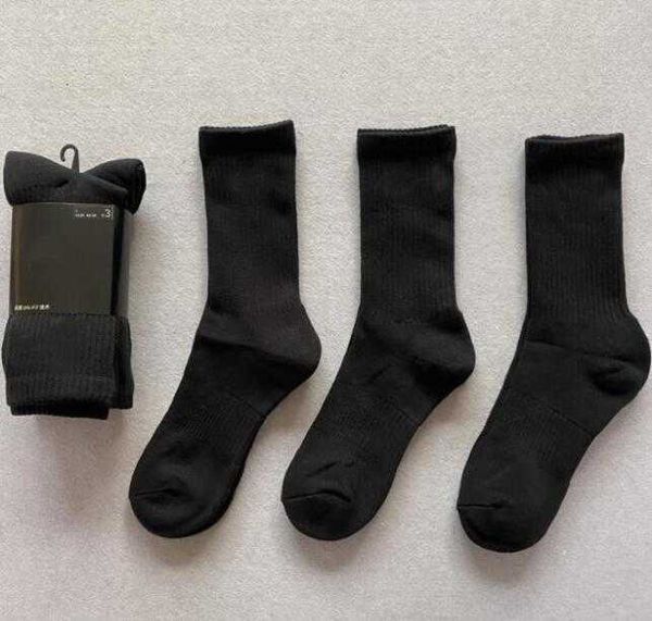 men's socks socks stockings athletic sports geometric pattern cotton fashion casual long tube sock suitable for spring autumn seasons k, Black
men's socks socks stockings athletic sports geometric pattern cotton fashion casual long tube sock suitable for spring autumn seasons k, Black