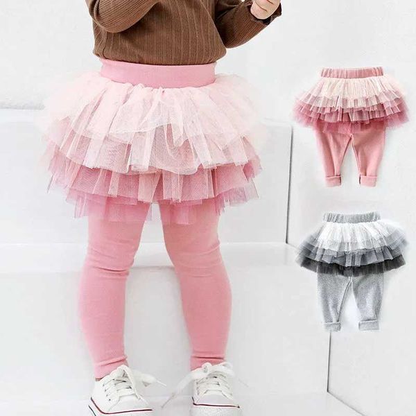 leggings tights spring autumn child baby leggings culottes fluffy princess skirt children's pants baby outer wear leggings t221020, Blue
leggings tights spring autumn child baby leggings culottes fluffy princess skirt children's pants baby outer wear leggings t221020, Blue