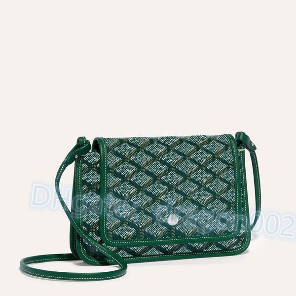 goya messenger woc envelope bag women's mens luxury designer purses handbag classic wholesale crossbody pochette genuine leather should
goya messenger woc envelope bag women's mens luxury designer purses handbag classic wholesale crossbody pochette genuine leather should