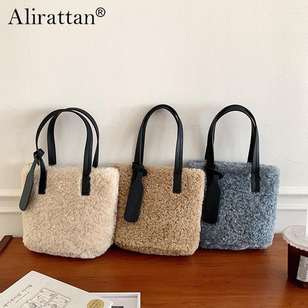 evening bags alirattan fashion women for bag shoulder autumn and winter handbag chaussure femme
evening bags alirattan fashion women for bag shoulder autumn and winter handbag chaussure femme