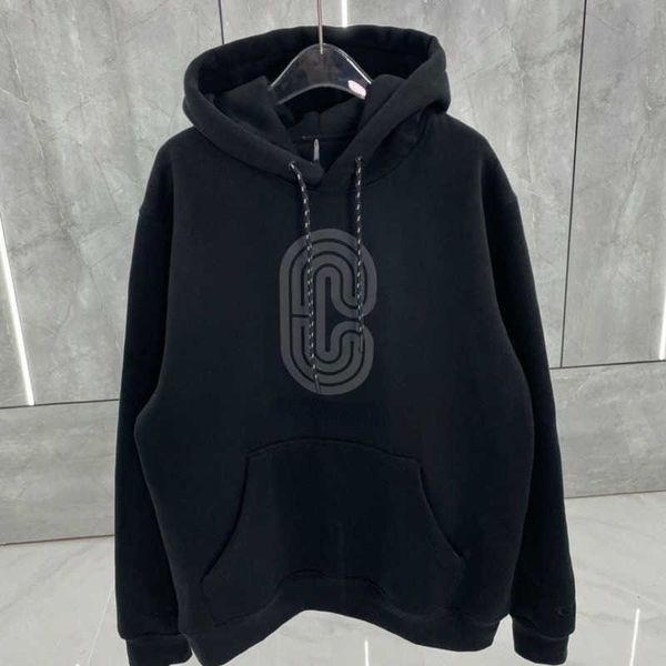 coa 22 ch designer hoodie mens sweatshirt 3d print hooded sweater men hoody cotton pullover coat women hoodies 4xl, Black
coa 22 ch designer hoodie mens sweatshirt 3d print hooded sweater men hoody cotton pullover coat women hoodies 4xl, Black