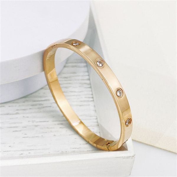 sterling silver bangle bracelets for women large wrist with charms fashion wholesale jewelris luxury gold jewlery designer bangle elegant tr, Black
sterling silver bangle bracelets for women large wrist with charms fashion wholesale jewelris luxury gold jewlery designer bangle elegant tr, Black