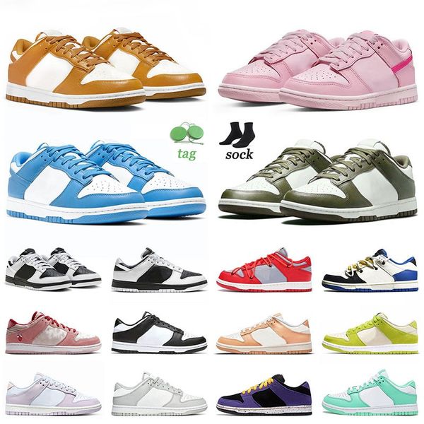 black phantom basketball shoes low aaa quality mens big size 13 eur 47 48 offs triple white pink pig reverse panda unviersity blue und gold
black phantom basketball shoes low aaa quality mens big size 13 eur 47 48 offs triple white pink pig reverse panda unviersity blue und gold