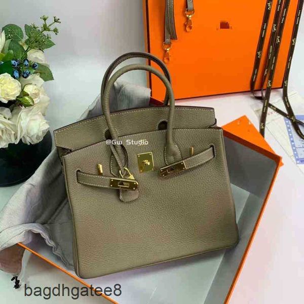 h large bag same leather designer shoulder premium birkins platinum capacity one bags women's handbag men's fashion l8ex
h large bag same leather designer shoulder premium birkins platinum capacity one bags women's handbag men's fashion l8ex