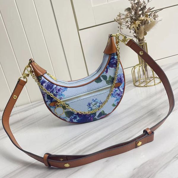 crescent half moon armpit shoulder bag women messenger bags canavs leather fashion letters flower design circle latch removable strap hand c
crescent half moon armpit shoulder bag women messenger bags canavs leather fashion letters flower design circle latch removable strap hand c