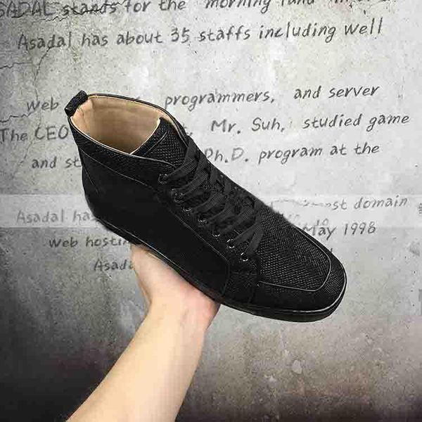 red-bottoms boot christians fashion mens casual shoes sneakers high boots paris red homme sneaker for men women black denim rantul tre
red-bottoms boot christians fashion mens casual shoes sneakers high boots paris red homme sneaker for men women black denim rantul tre
