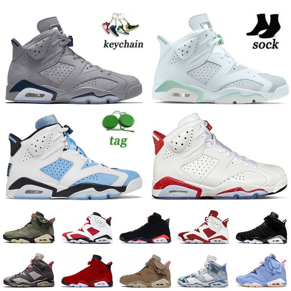 fashion jumpman 6 unc denim basketball shoes men women 6s j red oreo british khaki electric green black infrared bordeaux jordens toro og sn
fashion jumpman 6 unc denim basketball shoes men women 6s j red oreo british khaki electric green black infrared bordeaux jordens toro og sn