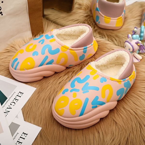 fashion shoe designer classic trend latest style lightweight breathable comfortable insole non slip soft sole cotton slippers for lovers 877, Red;white
fashion shoe designer classic trend latest style lightweight breathable comfortable insole non slip soft sole cotton slippers for lovers 877, Red;white