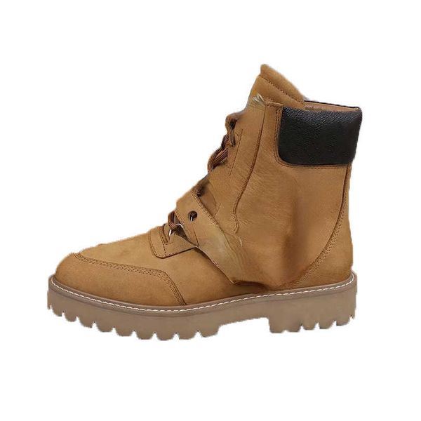 boots martin designer design travel lace-up ankle boot autumn winter woman flat bottom sneaker lady letter soft, Black
boots martin designer design travel lace-up ankle boot autumn winter woman flat bottom sneaker lady letter soft, Black