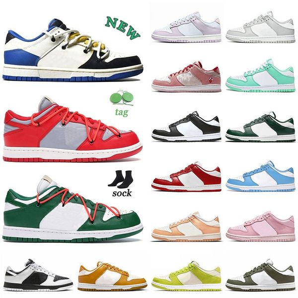 white blue fragment basketball shoes low 1s phantom black reverse staple panda pigeon medium oliver big size 13 eur 48 off turbo green grey
white blue fragment basketball shoes low 1s phantom black reverse staple panda pigeon medium oliver big size 13 eur 48 off turbo green grey