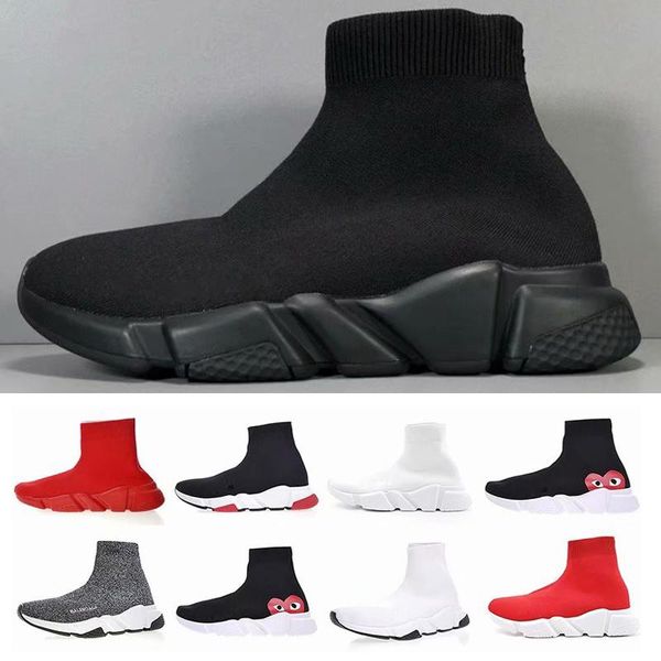 runner trainers lace-up trainer shoes runners sneakers boots sneaker shoes designer sock sports speed casual luxury fashion socks platform s
runner trainers lace-up trainer shoes runners sneakers boots sneaker shoes designer sock sports speed casual luxury fashion socks platform s