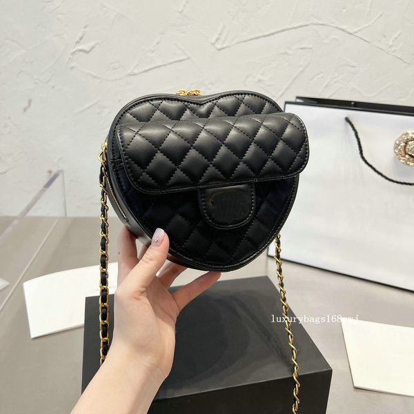 mini tote bags designer womens the wallet luxury crossbody bag single shoulder small black handbags heart-shaped package
mini tote bags designer womens the wallet luxury crossbody bag single shoulder small black handbags heart-shaped package