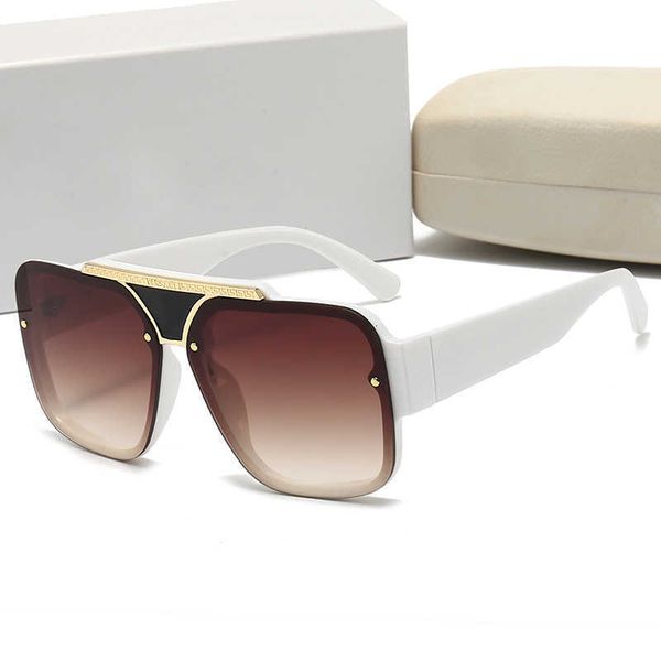 sunglasses luxury fashion mens eyewear latest sun glasses men style uv400 shade square frame metal package driving eyeglasses 8687 full, White;black
sunglasses luxury fashion mens eyewear latest sun glasses men style uv400 shade square frame metal package driving eyeglasses 8687 full, White;black