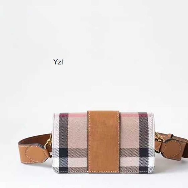 burbrerys crossbody handbags bags burbrery luxuries designers women bag purses totes designer woman handbag shoulder wallets vv6h
burbrerys crossbody handbags bags burbrery luxuries designers women bag purses totes designer woman handbag shoulder wallets vv6h
