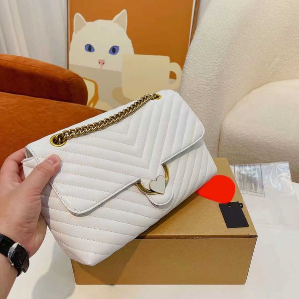 crossbody bags for women shoulder purse handbag luxury womens classic designer handbags chain zipper messenger wallet 221017
crossbody bags for women shoulder purse handbag luxury womens classic designer handbags chain zipper messenger wallet 221017