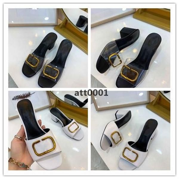 shoes new vlogo black low heel slippers fashion women s leather one word leather open toe slippers z29 valentinoe''valentinoity rl
shoes new vlogo black low heel slippers fashion women s leather one word leather open toe slippers z29 valentinoe''valentinoity rl