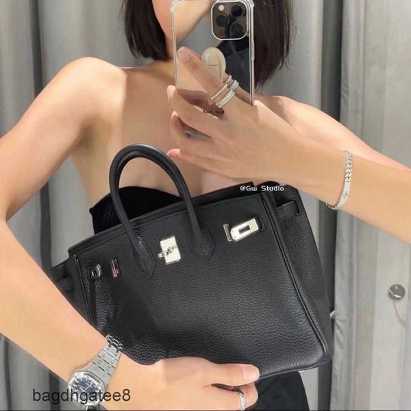 designer bags leather female bag hermee birkins silver buckle platinum large capacity versatile portable male
designer bags leather female bag hermee birkins silver buckle platinum large capacity versatile portable male