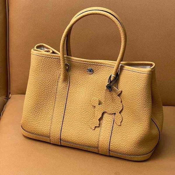 designer handbag shoulder herme crossbody ne leather premium women's bag one shoulder handbag fashion garden tidy large capacity
designer handbag shoulder herme crossbody ne leather premium women's bag one shoulder handbag fashion garden tidy large capacity