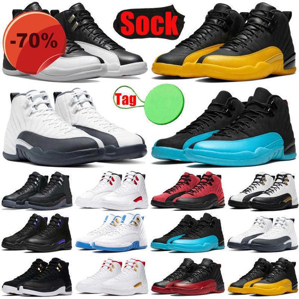 playoffs 12 12s mens basketball shoes jumpman utility twist royalty reverse flu game men trainers sports sneakers top
playoffs 12 12s mens basketball shoes jumpman utility twist royalty reverse flu game men trainers sports sneakers top