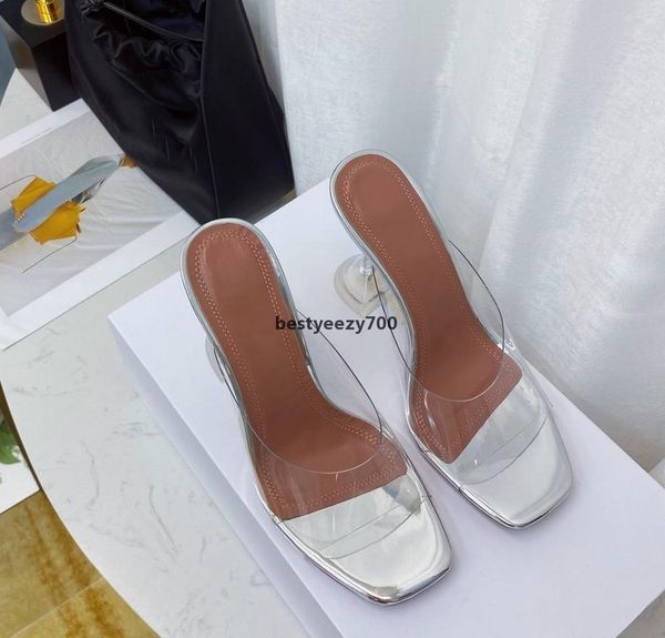 sandal amina muaddi designer ladies stiletto heels sandals high heels dress shoes crystal rivets unique letters in var icc, Black
sandal amina muaddi designer ladies stiletto heels sandals high heels dress shoes crystal rivets unique letters in var icc, Black